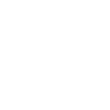 Stop making excuses -