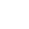 Stop wishing, start doing - (2)