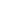 Weaken yourself -