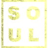 SOUL MINIMAL