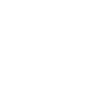 je crois au moment
