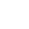 c'est fini oui