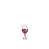 ma vie en rosé