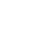 Scandinavia Moose Hiking