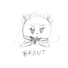 Braut