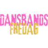 Dansbandsfredag!