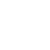 Klettersteig