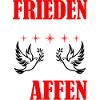 Frieden schaffen