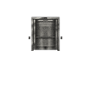 Aufzugsmechaniker-design Für Einen