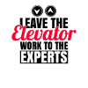 Elevatro Techniccian Design Für Einen