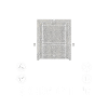 Aufzugstechniker-design Für