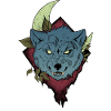 Bad Wolf