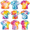 70s T-shirt