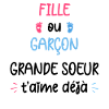 Future Grande soeur