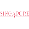 ich lieben Singapur