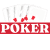 Poker Poker Players Poker