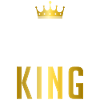 Hermit Crab Gifts
