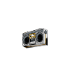 Hermit Crab Gifts