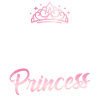 Hermit Crab Gifts