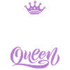 Cadeaux de crabe ermite