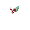Hermit Crab Gifts