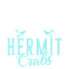 Hermit Crab Gifts