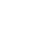 Hermit Crab Gifts