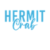 Hermit Crab Gifts