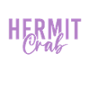 Hermit Crab Gifts