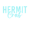 Hermit Crab Gifts