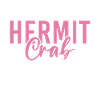 Hermit Crab Gifts