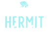 Hermit Crab Gifts