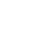 Hermit Crab Gifts