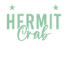 Hermit Crab Gifts