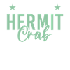 Hermit Crab Gifts