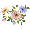 Fleur