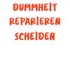 Scheidungsparty endlich Geschieden Scheidung
