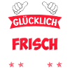 Scheidungsparty frisch geschieden Scheidung