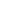 Ja eh !