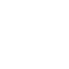 Not Afraid To Say Gay