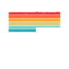 Esslingen, Esslingen Ville d’Esslingen
