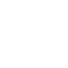 Pumping Ain't Easy 3