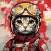 LittleKitty