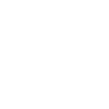 Pumping Ain't Easy