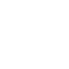 Share A Smile Everyday 3