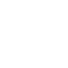 Share A Smile Everyday