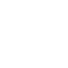 Mushroom Pickers Mushrooms Mushroom Dwarf