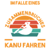 Schullehrerin Lehrerin