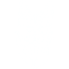 Husky Lineart