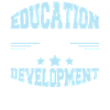 Web Entwickler Webdeveloper Lustig